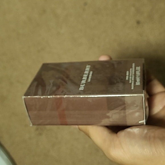 Burberry London for men - Picture 2 of 6